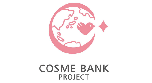メンズスキンケアブランド「バルクオム」、経済的困難を抱える方へ化粧品を届ける「コスメバンクプロジェクト」に参画