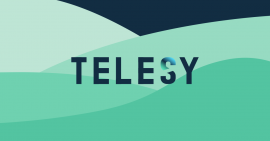 TELESYイメージ TELESYイメージ