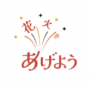ロゴ