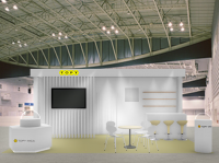 第11回化粧品産業技術展（CITE JAPAN 2023）出展のお知らせ