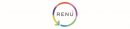 RENUプロジェクト　ロゴ