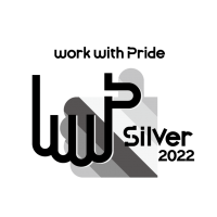 【プライド月間】静岡県のスエヒロ工業　PRIDE指標シルバー認定　従業員向け「第二回レインボー勉強会」を6/2(金)本社で開催