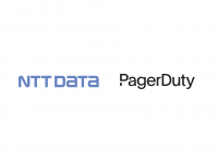 PagerDuty、「CAFIS」を含むNTTデータのペイメントサービスにおけるインシデント管理を支援