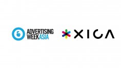 サイカ、世界最大級のマーケティング＆コミュニケーションイベント「Advertising Week Asia 2023」に登壇　
