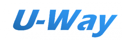 Oracle Cloud VMware Solution 移行・導入支援サービス「U-Way」第2弾、2023年6月提供開始