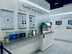 ソウル半導体、「ディスプレイ・ウィーク 2023で未来のディスプレイ向け第2世代LED技術を初公開