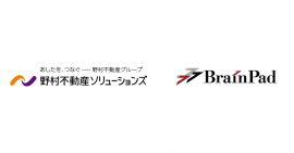 本リリースのイメージ画像 本リリースのイメージ画像