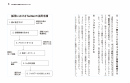 採用におけるTwitterの活用手順を 図版でわかりやすく紹介 採用におけるTwitterの活用手順を 図版でわかりやすく紹介