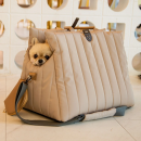 ペットの快適さを最も重視したキャリーバッグ ペットの快適さを最も重視したキャリーバッグ