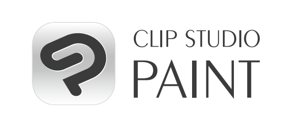 【CLIP STUDIO PAINT×ARTEE】ARTEEにてCLIP STUDIO PAINT DEBUT　1デバイスプラン 6ヶ月版のプレゼントキャンペーンを開始！