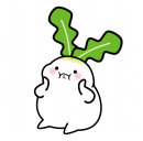 すずしろさん
