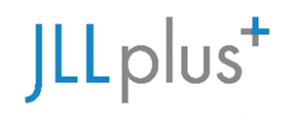 医師が主体的に情報を収集できる会員制WEBサイト「JLLプラス(JLLplus)」が6月1日(木)オープン