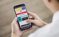 熊本市電全路線が24時間乗り放題！「熊本市電24時間乗車券」をモバイルチケットで販売