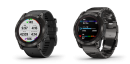 『fenix 7X Pro』