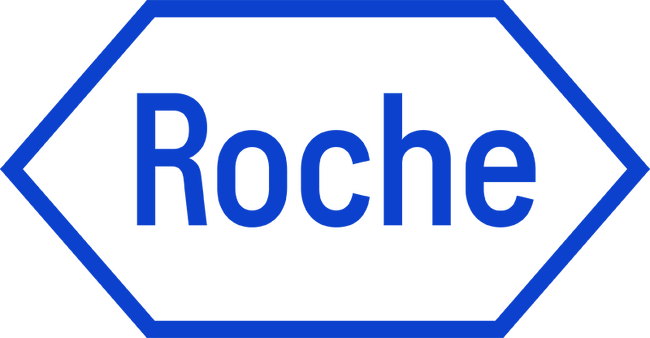 感染症分野の医療への貢献をたたえる「Roche Infectious Disease Award 2023」の募集を開始