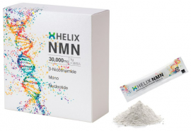 大容量NMN1日1gスティック 大容量NMN1日1gスティック