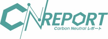 株式会社フォーバルが環境経営の対応状況が分かる「CNレポート」を付帯した新アイコンサービスをリリース！