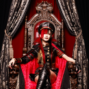 椎名ひかりプロフィール 椎名ひかりプロフィール