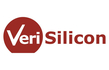 中国VeriSilicon、完全なBluetooth Low EnergyソリューションでBluetooth 5.3認証を取得