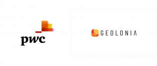 PwCコンサルティング、株式会社 Geoloniaと都市OS領域での空間情報活用で協業