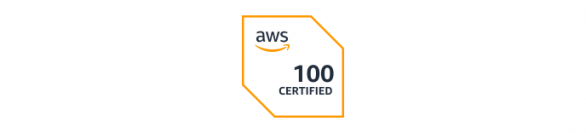 エーピーコミュニケーションズ、「AWS 100 APN Certification Distinction」認定を取得