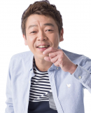 玉袋筋太郎 玉袋筋太郎