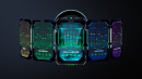 Pro-Tuned FPS Audio Profiles