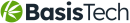 BasisTechロゴ