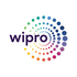 ウィプロとシスコ、プライベート5G-as-a-Serviceソリューション展開で企業のデジタルフォーメーションを加速