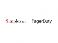 シンプレクスのインシデント管理にPagerDutyが採用、金融機関向けサービスの安定稼働に貢献