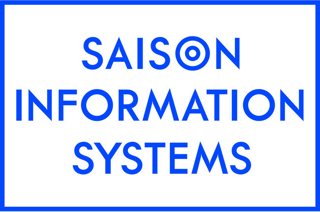 セゾン情報システムズ、データ サイエンティスト育成支援の経過公表