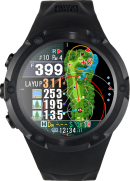 ブラック ブラック