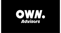 ヘルステックアプリ「OWN.App」の認知向上に向け「OWN.Advisors」創設