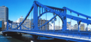 清洲橋