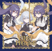 アイドルプロジェクト「うたの☆プリンセスさまっ♪ BACK to the IDOL」より
アイドルグループ「SILENT QUEEN」初のシングルが登場、リリースイベントも開催決定！