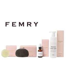 FEMRYシリーズ FEMRYシリーズ