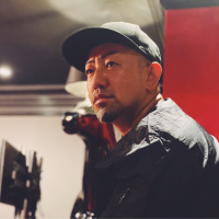 【新刊】プロ人材教育家、加藤秀視著『世界一シンプルな人生を切り拓く技術』KADOKAWAより発売