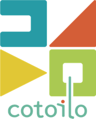 こといろロゴ こといろロゴ