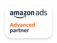 Barriz、Amazon Adsパートナーネットワークの取り組みにて「Amazon Adsアドバンストパートナー」のステータスを更新