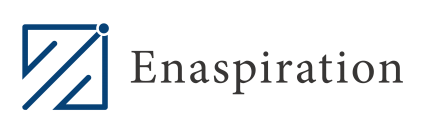 スマートロック「EPIC」を提供する株式会社エナスピレーション、イーブロードコミュニケーションズ株式会社を引受先とする第三者割当増資を実施