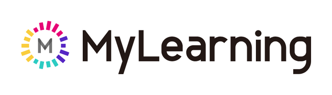 “現場で活躍するビジネスパーソン”から学べるラーニングサービス「MyLearning（マイラーニング）」の提供を開始