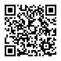 初開催！中高生の視点で横浜の健康課題を見つける　横浜を健康な“まち”にしよう　中高生夏休み作文コンクール
