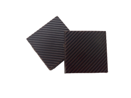 商品イメージ 商品イメージ