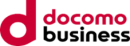 ドコモビジネス