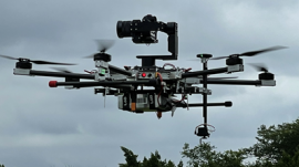 エンムスビ7号 エンムスビ7号