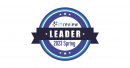 ITreview Grid Award