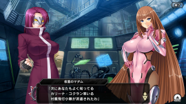 59章ADV 59章ADV