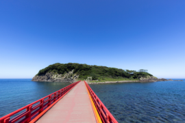 『雄島』 『雄島』