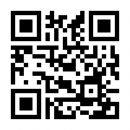 7月分お申し込みぺージ 7月分お申し込みぺージ