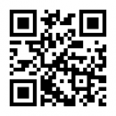 8月分お申し込みぺージ 8月分お申し込みぺージ